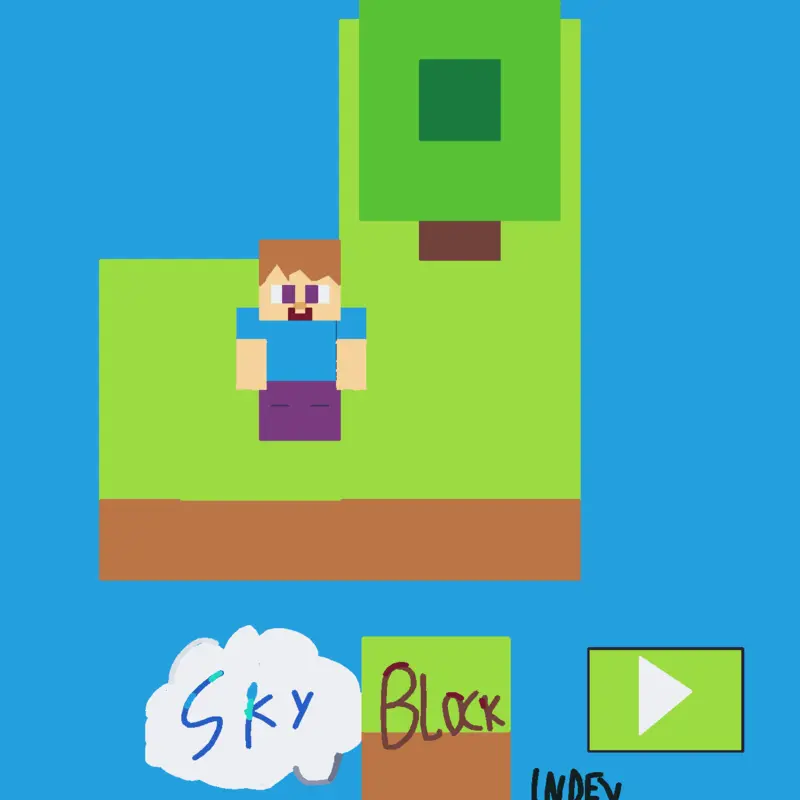 Game by @Luisdt1367q