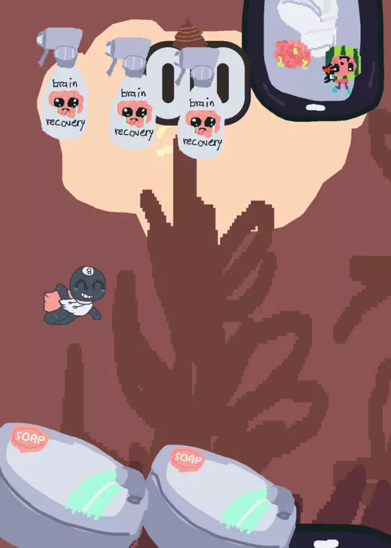 Game by @Nyx-Xyn