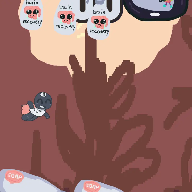 Game by @Nyx-Xyn