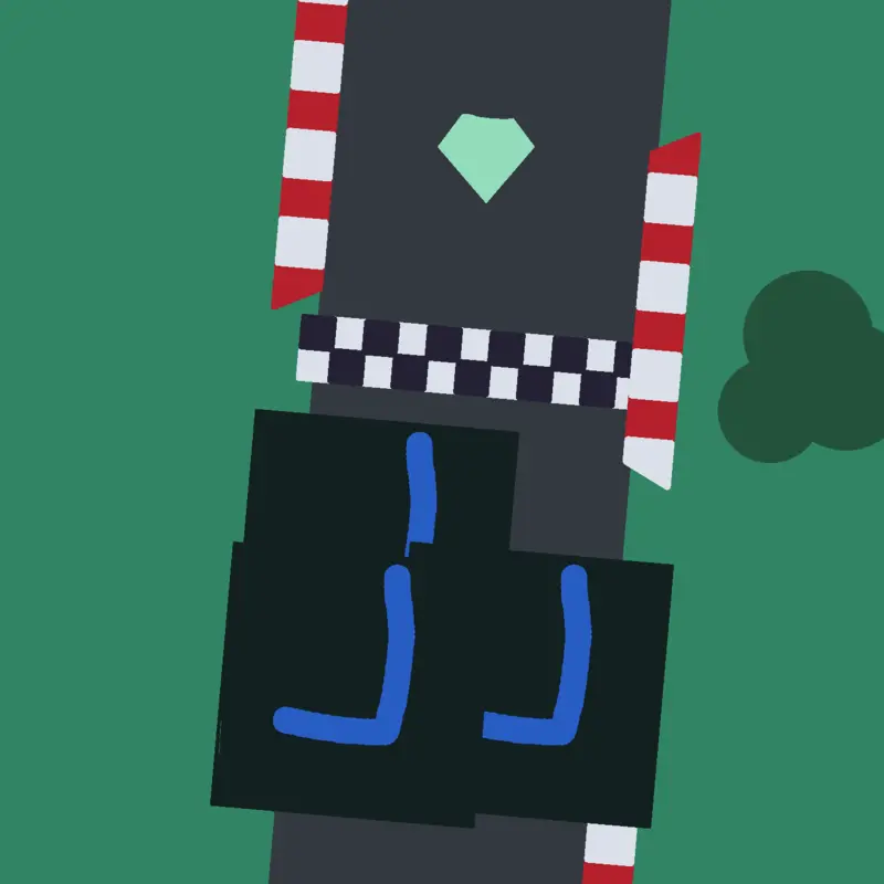 Game by @guilherme_44448w9