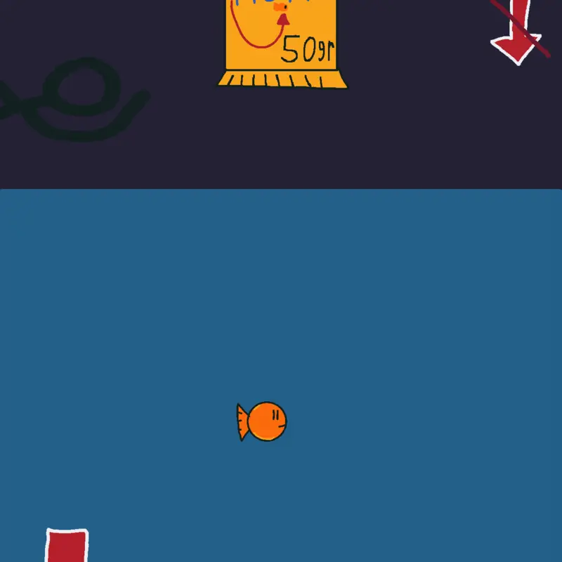 Game by @Ramadan1