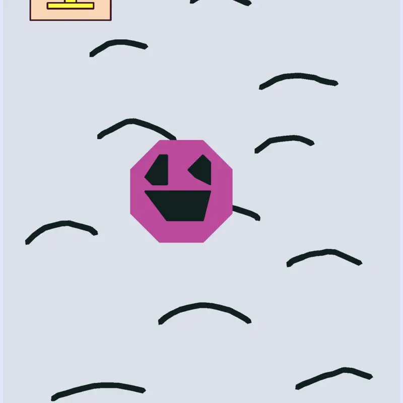 Game by @shidu
