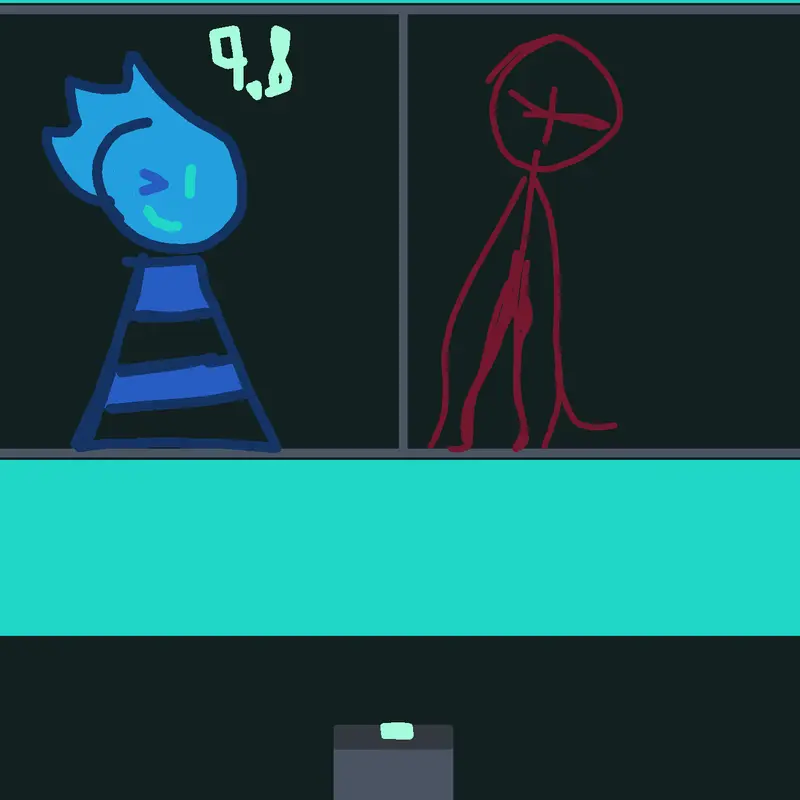 Game by @Cesus_fan1337XD