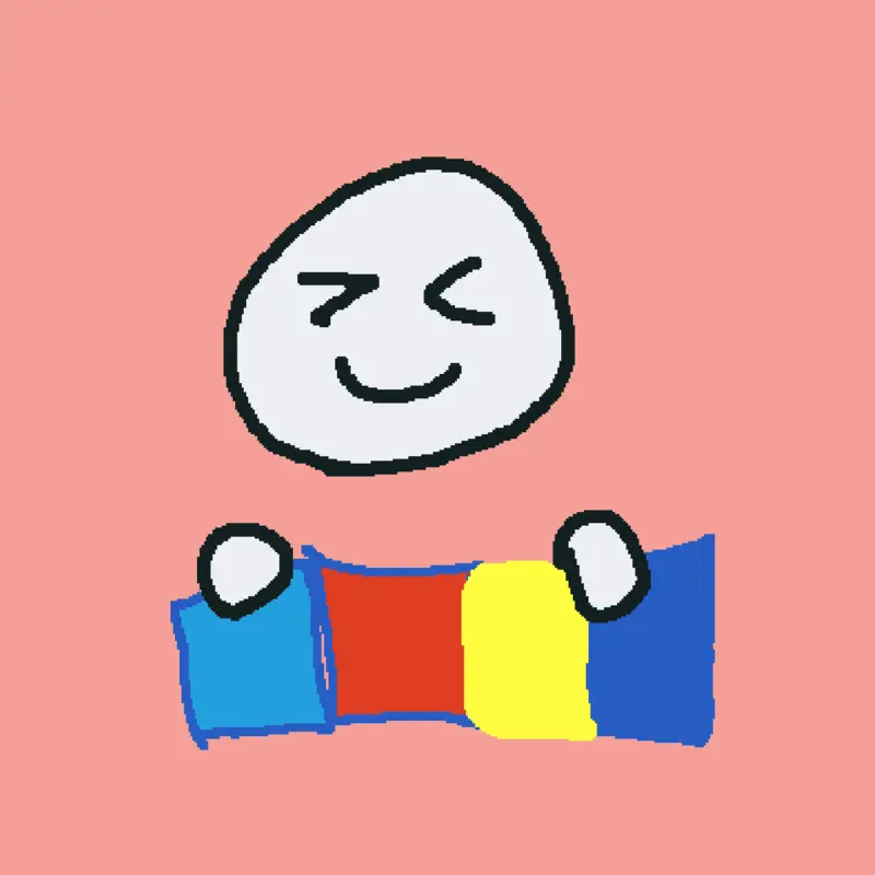 Game by @Rumbler_Official