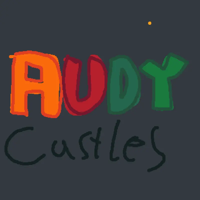 Game by @samutomate_ATP