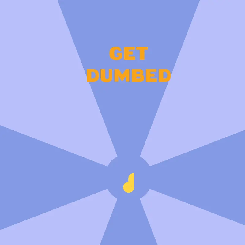 Game by @kecery