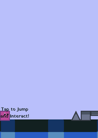 Geometry Dash