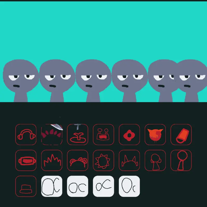 Game by @oren468