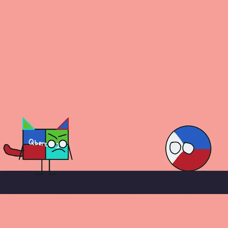 Game by @Emmanuel_Franz