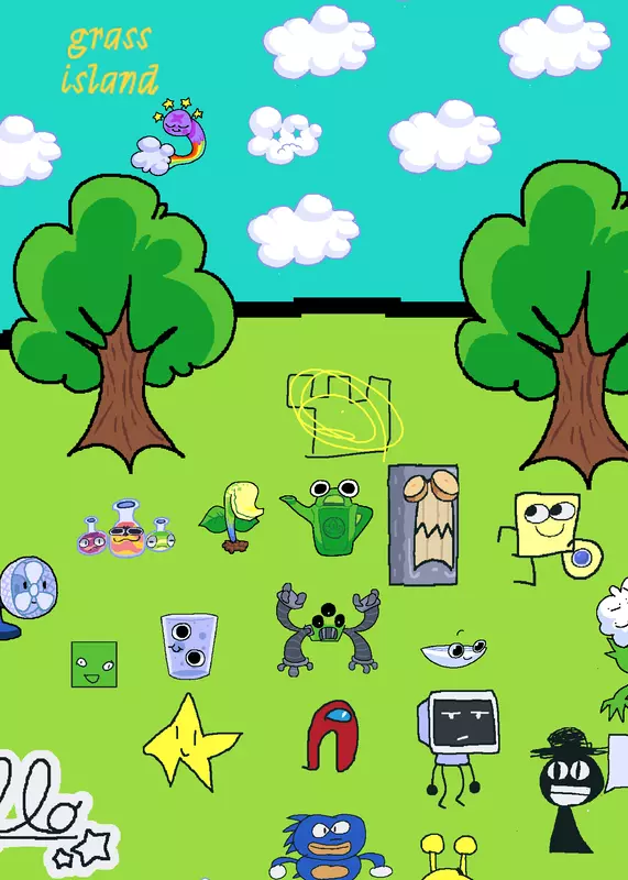 Game by @fateh438221