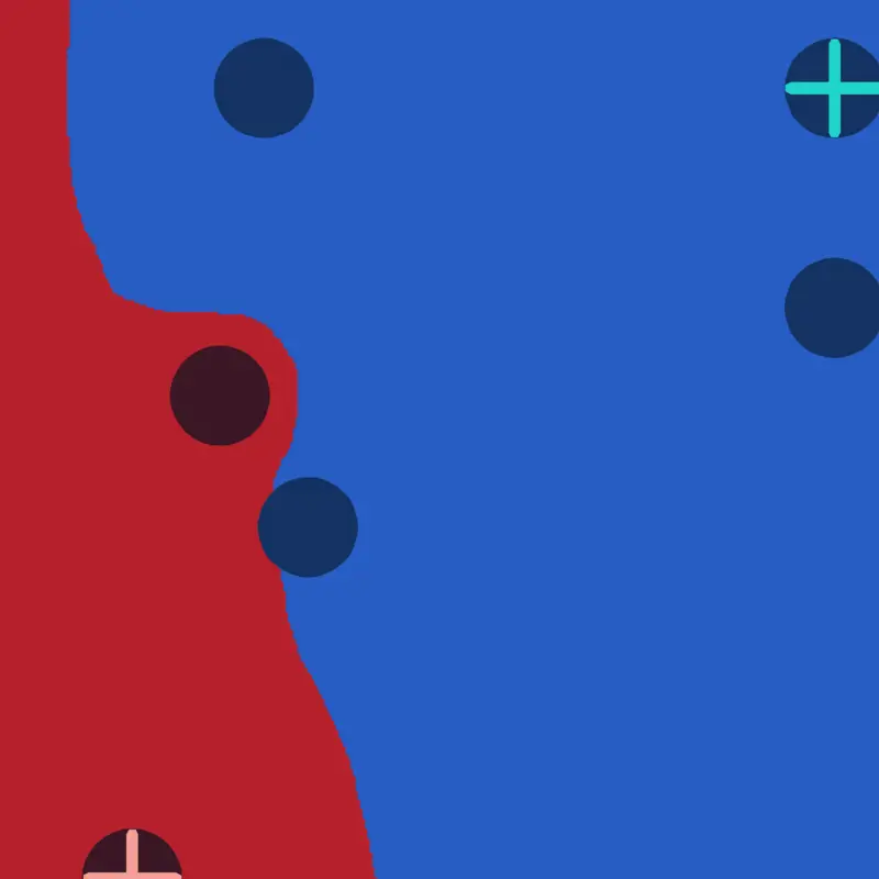 Game by @pterus-the-great