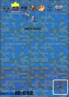 snapshot