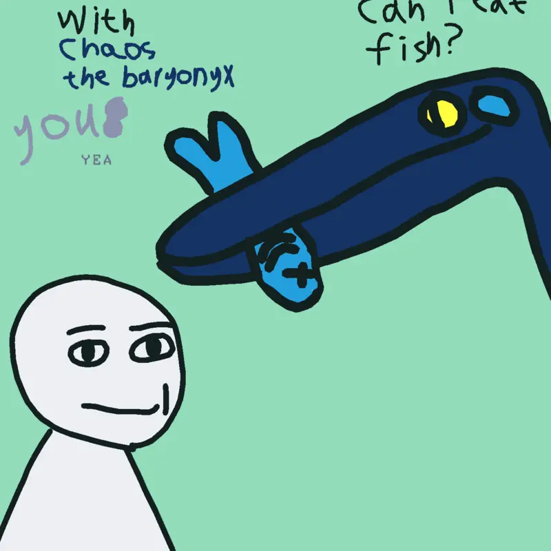 Game by @g000fy