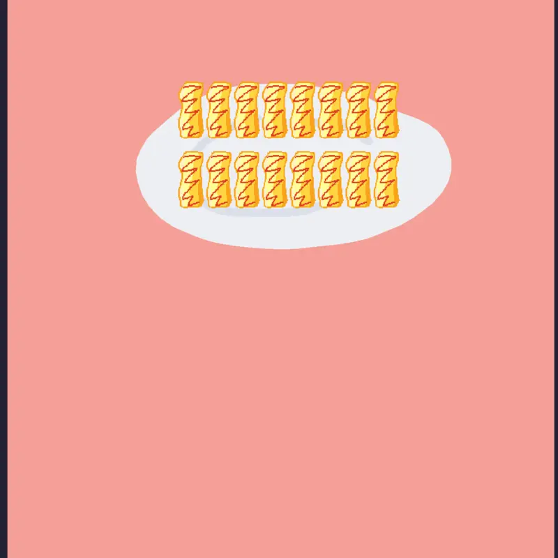 Game by @Turll