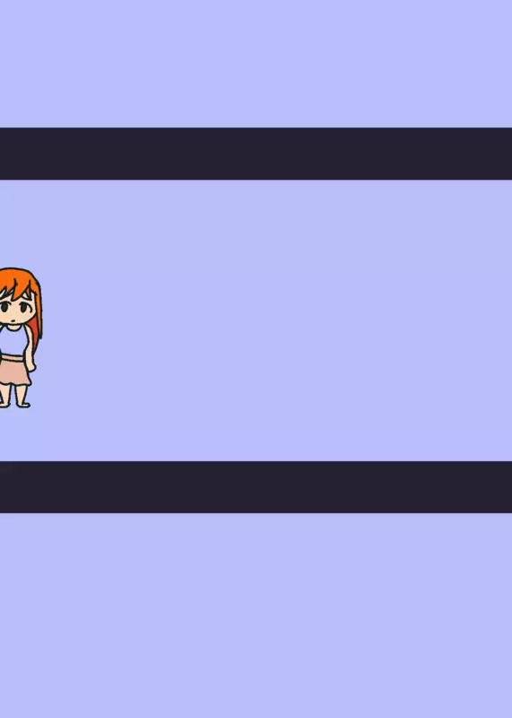 Game by @Ab5588AAentertainment