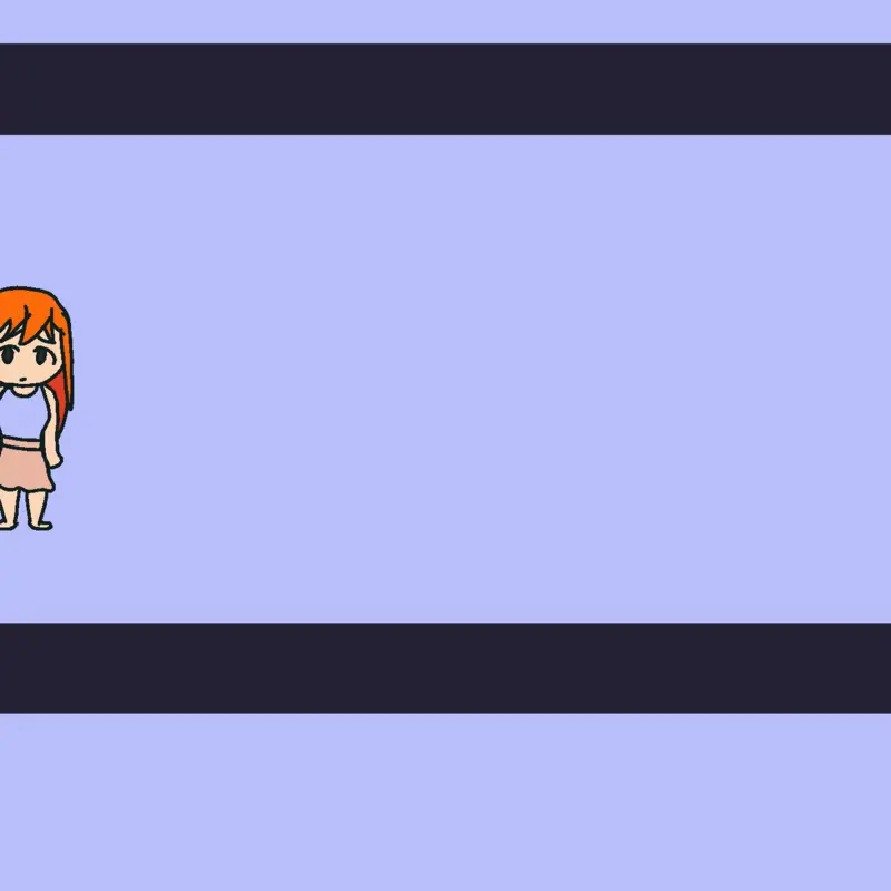Game by @Ab5588AAentertainment