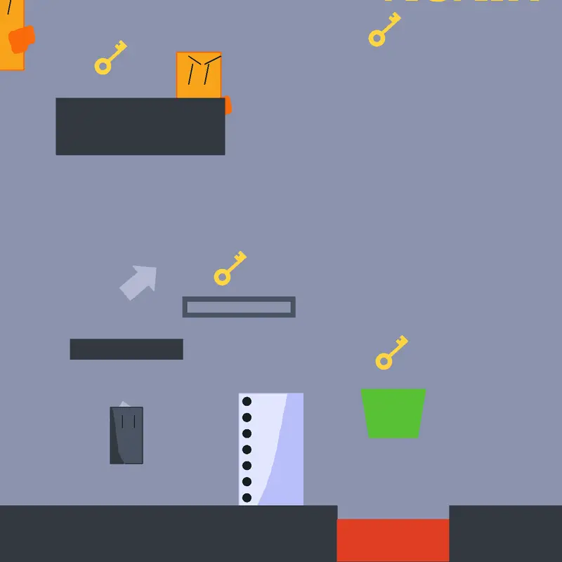Game by @Letme_Doitforyou