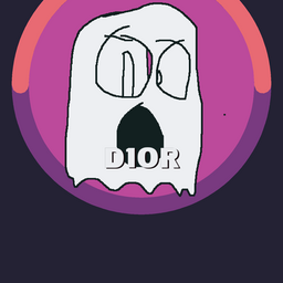 D1OR avatar