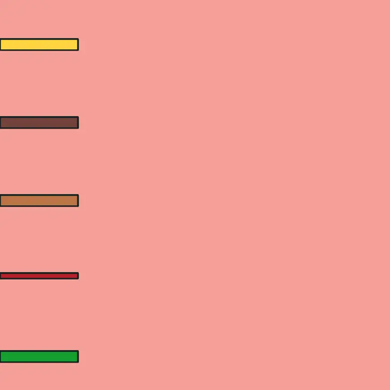 Game by @BigZayn