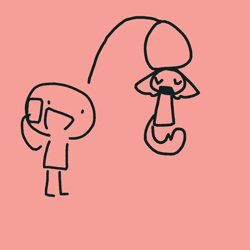 Game by @Amethyst_alt