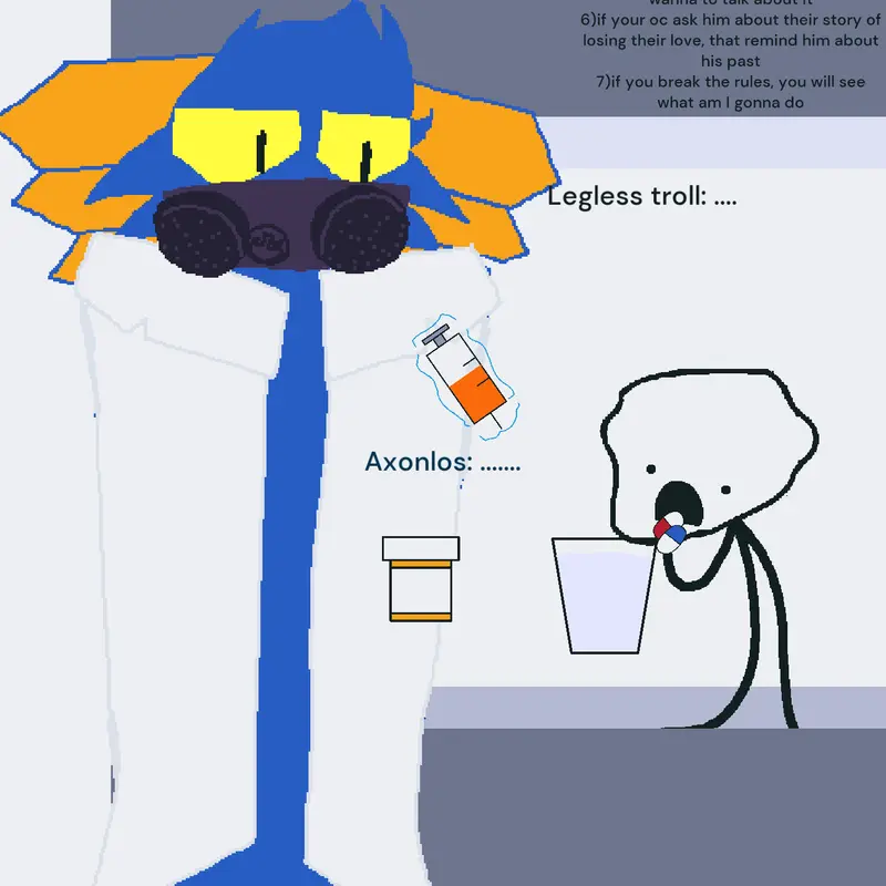 Game by @FanSkull_NoJustNeeded