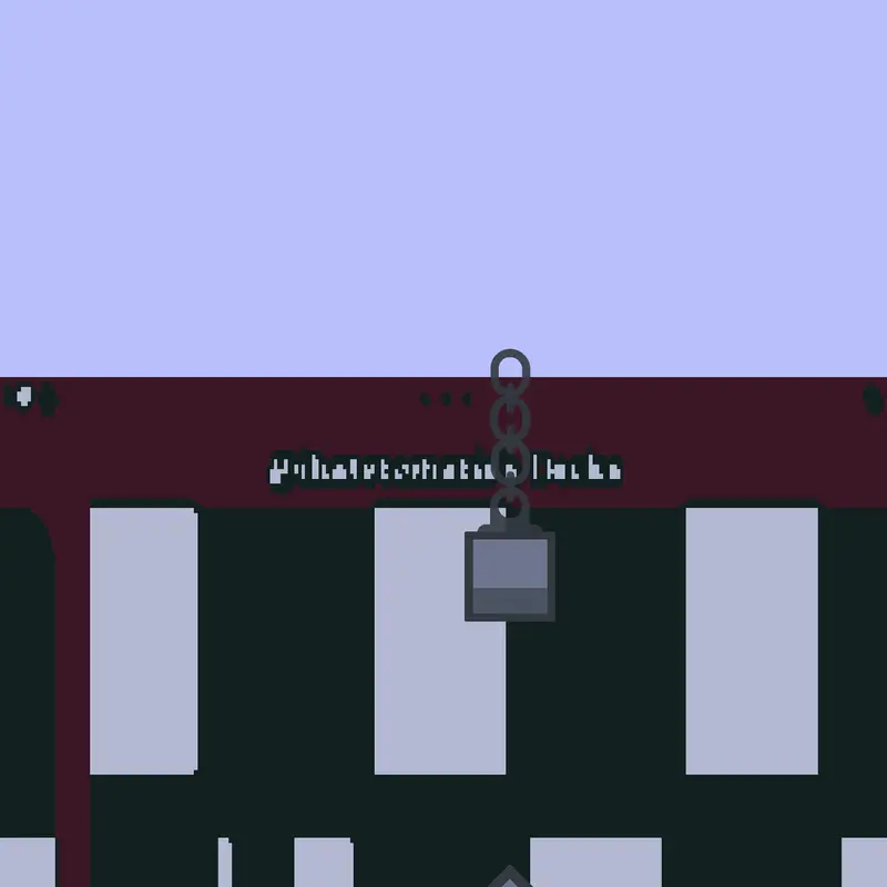 Game by @ihatetomatis