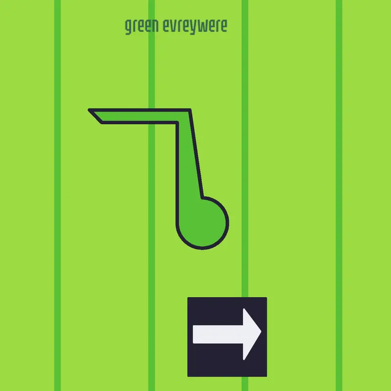 Game by @millse