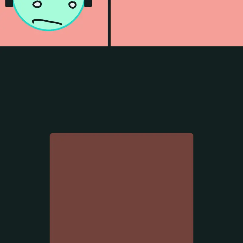 Game by @-ImVeryCool-