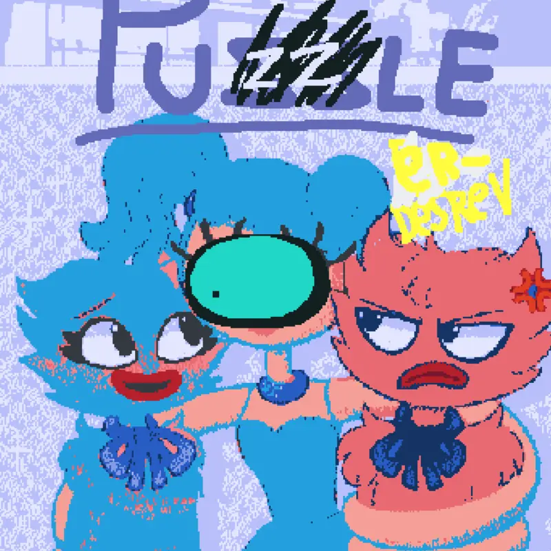 Game by @SIGMABOYAHOY