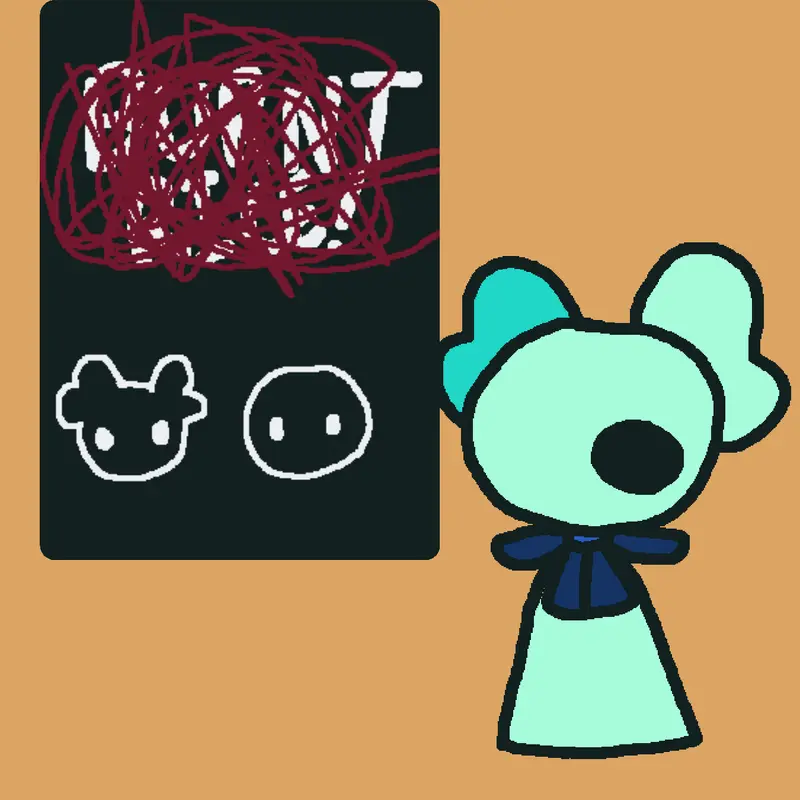 Game by @_moggy_lee_