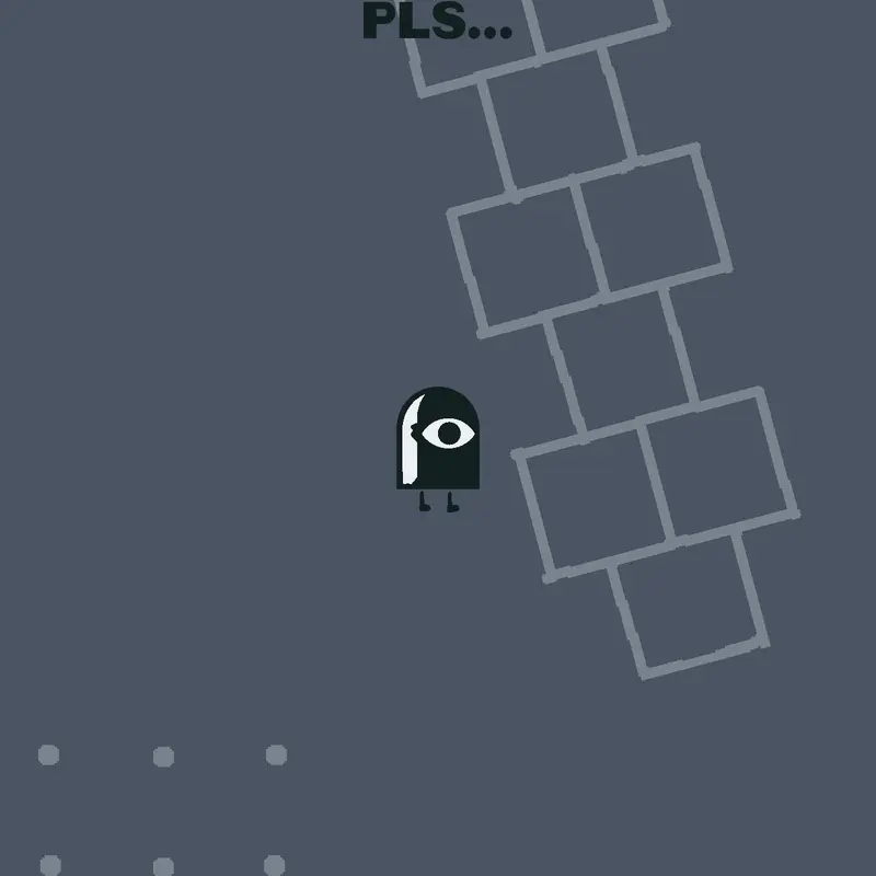 Multiplayer drawing game!🔥 CLICK LIKE! by @MrGoldyMan