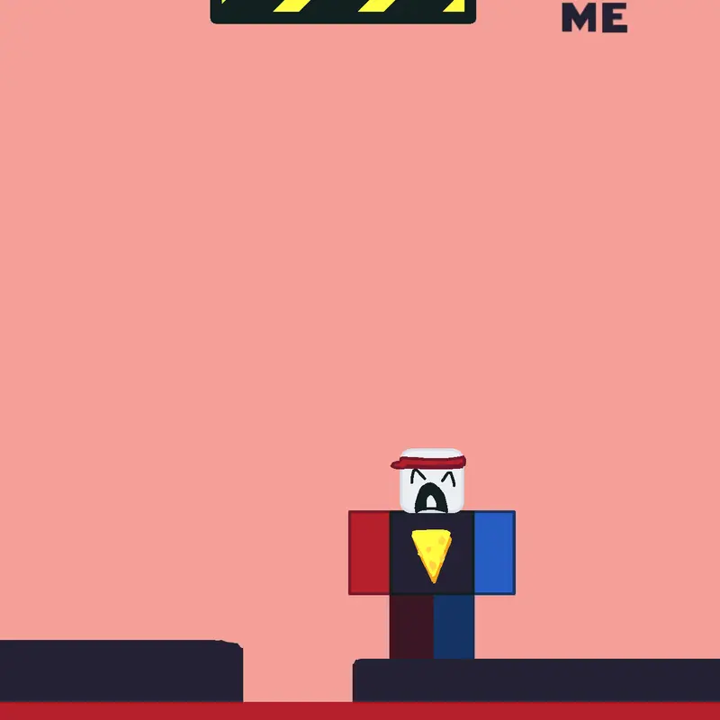 Game by @Eb14282
