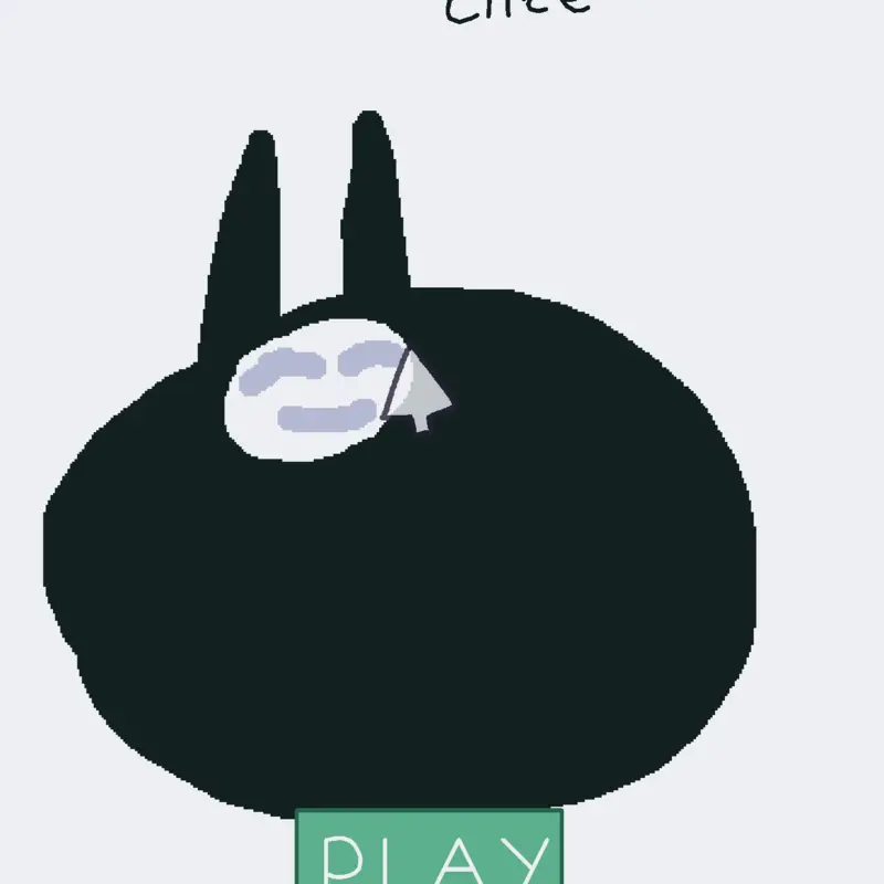 Game by @Oreoplease