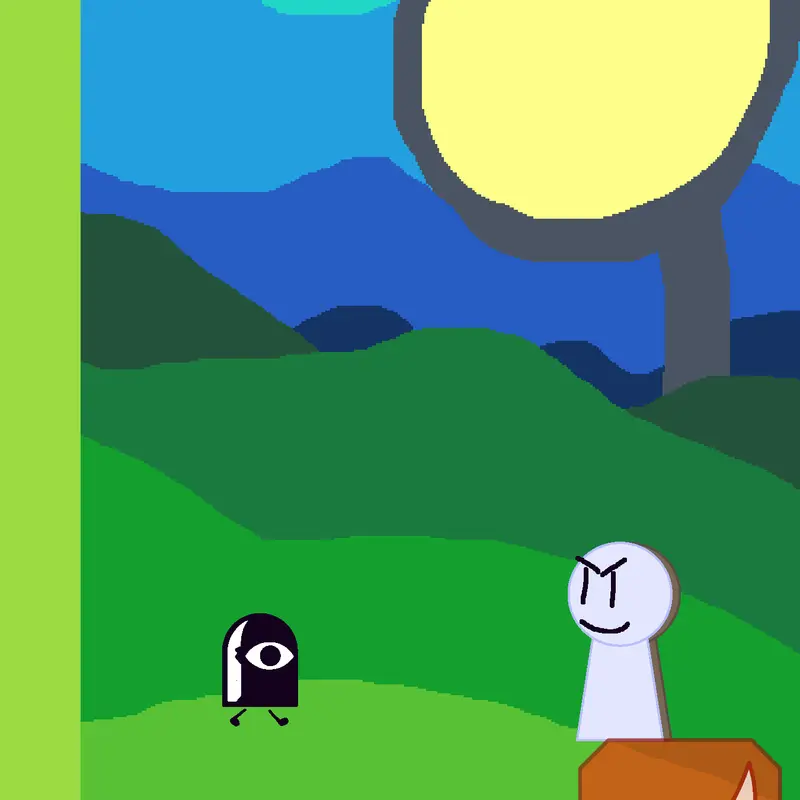 Game by @Nostalgi