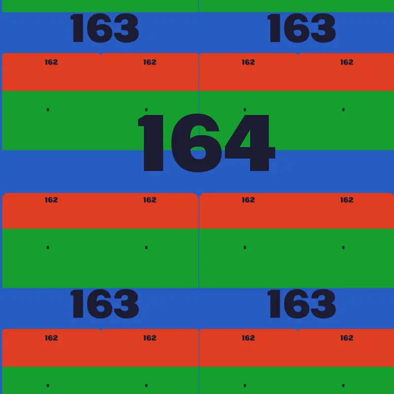 Game by @RedDwarfStarman_iscool