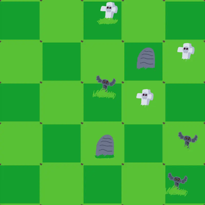 Game by @kasjan123pl