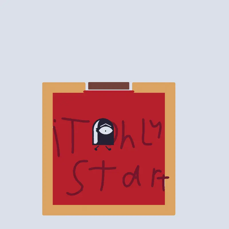 Game by @smile_studiod