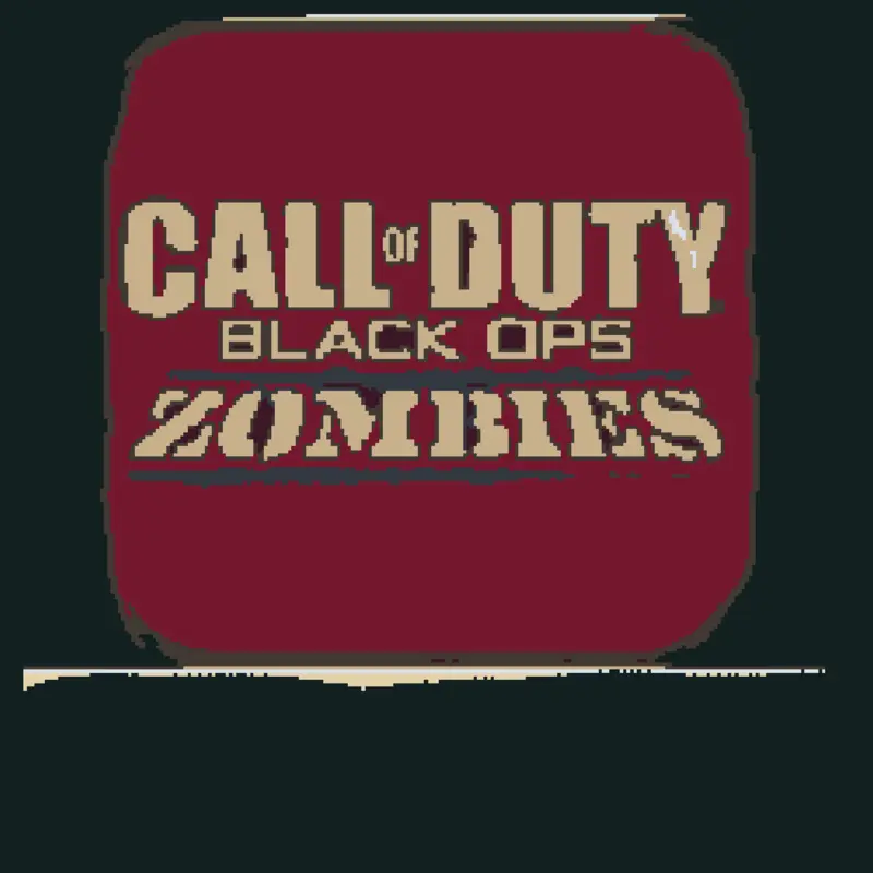 Game by @gumball_1234