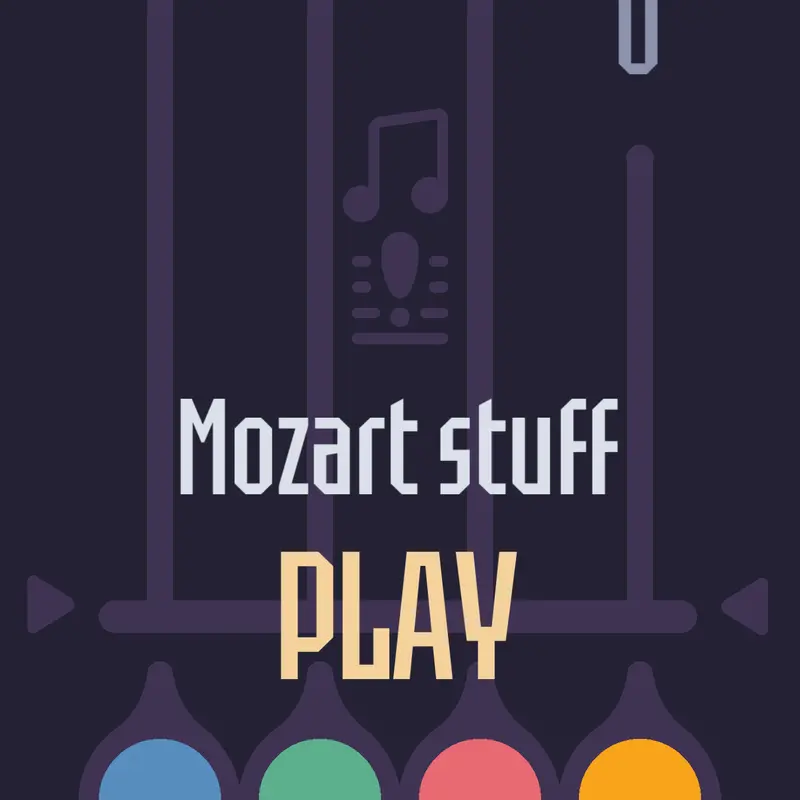 Game by @UKCastle