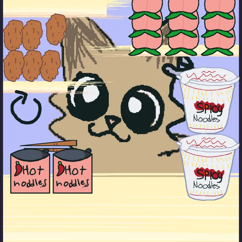 Game by @-mikaa-