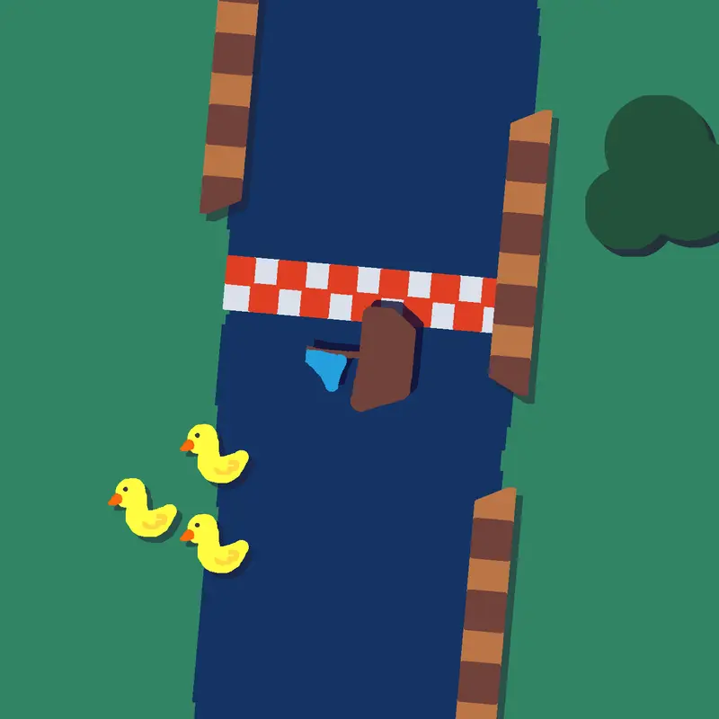 Game by @Cutezw0mbiez