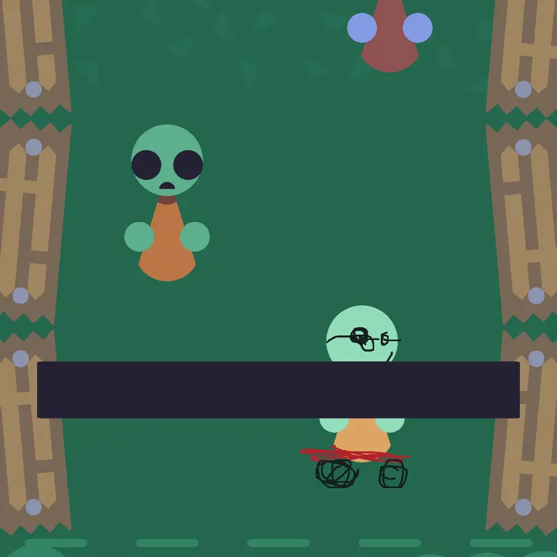 Game by @hadwan