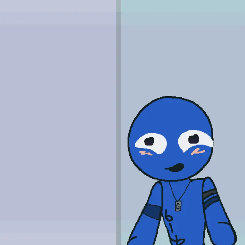 Game by @-_ZIONTOTOY09-STUDIOS_-