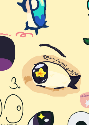 snapshot