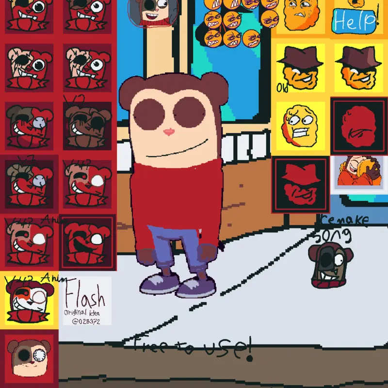 Game by @me_0