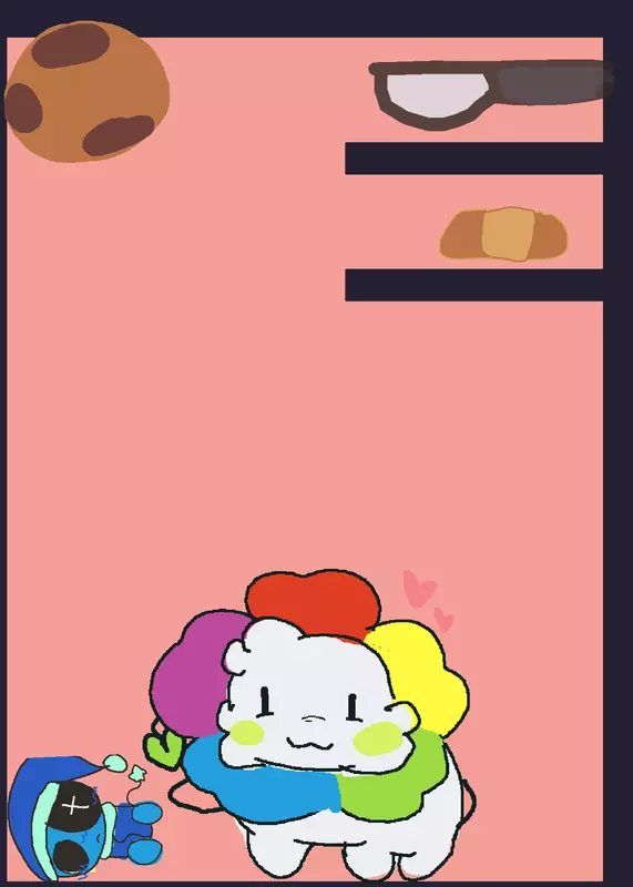 Game by @Urlocal_Ashh