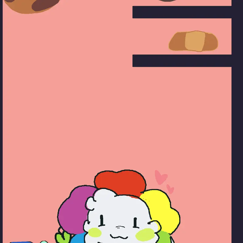 Game by @Urlocal_Ashh