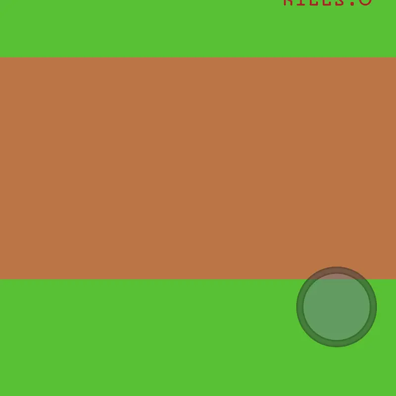 Game by @thatOTHERcosplyr