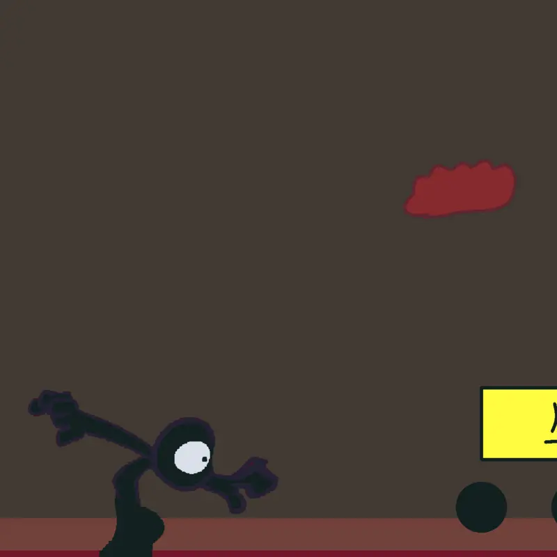 Game by @MatheusgamerCastle