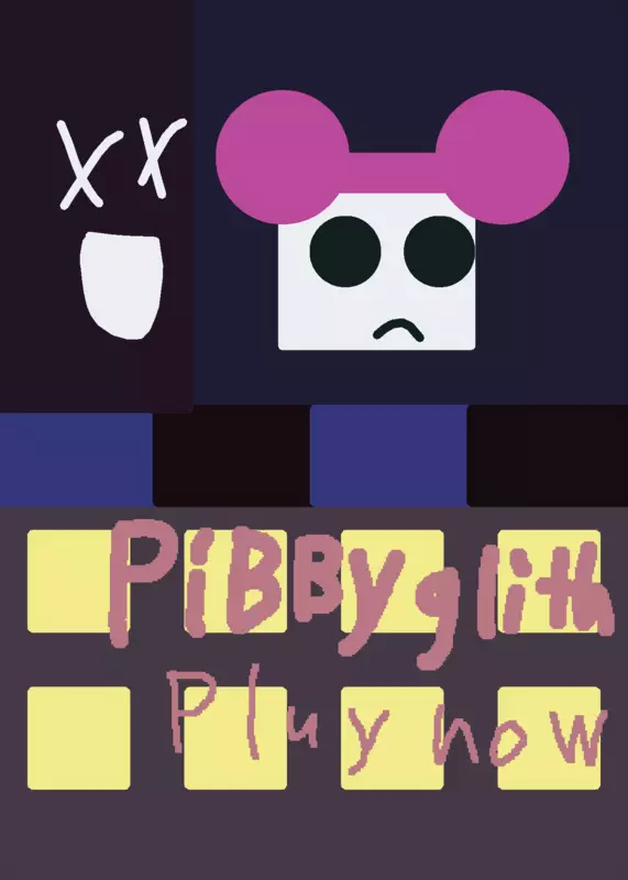 Game by @giggle_in_doors_official